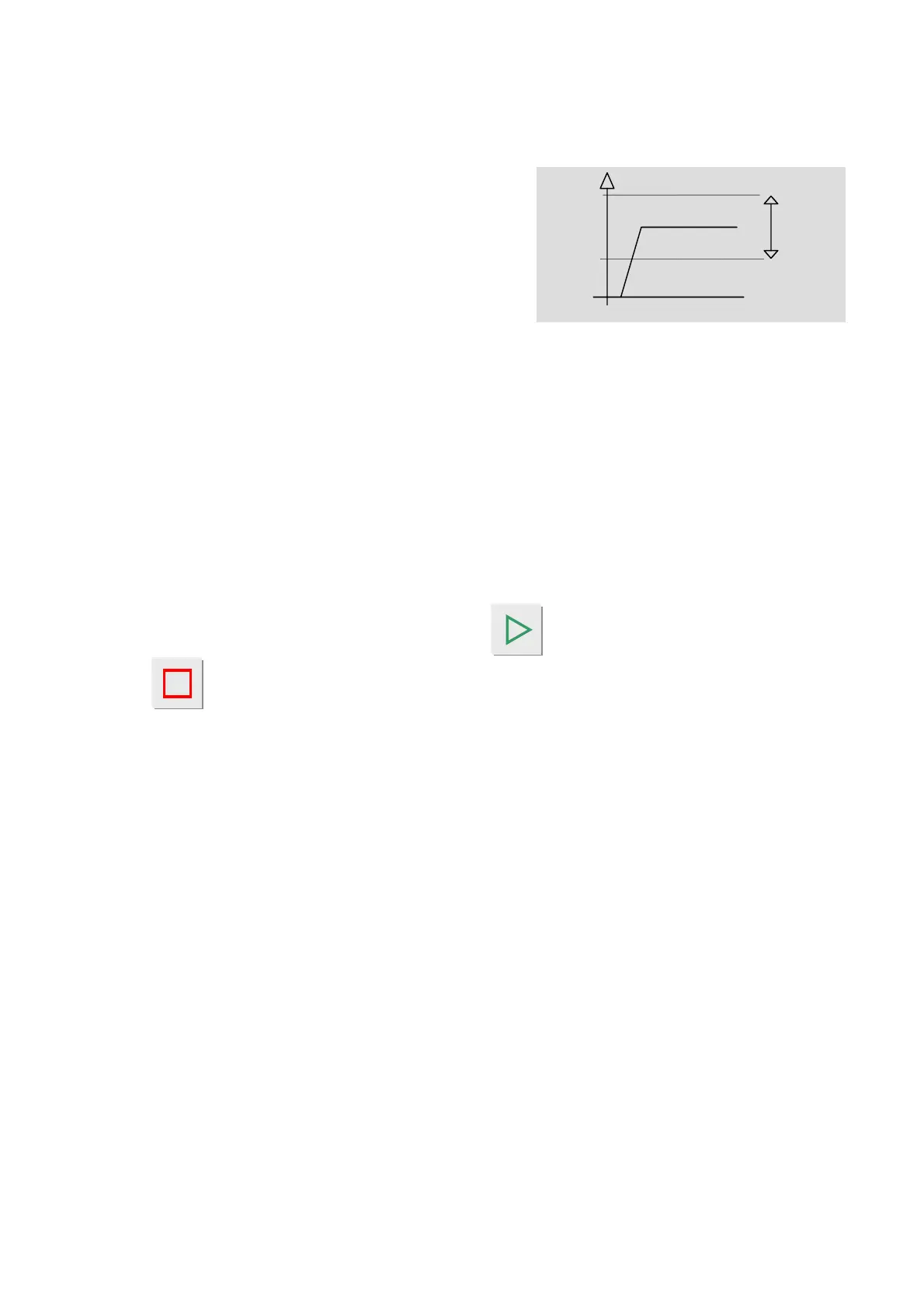 Page #136 background image
