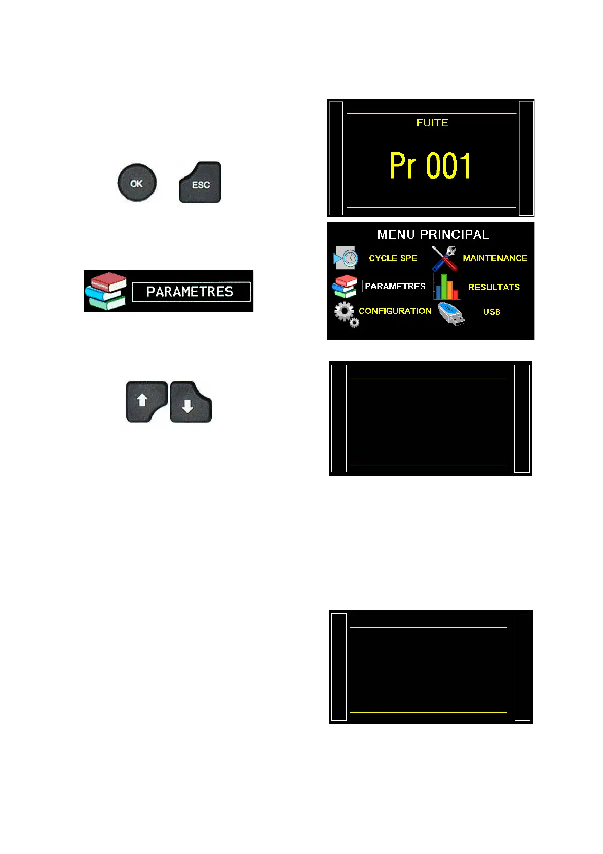 Page #146 background image