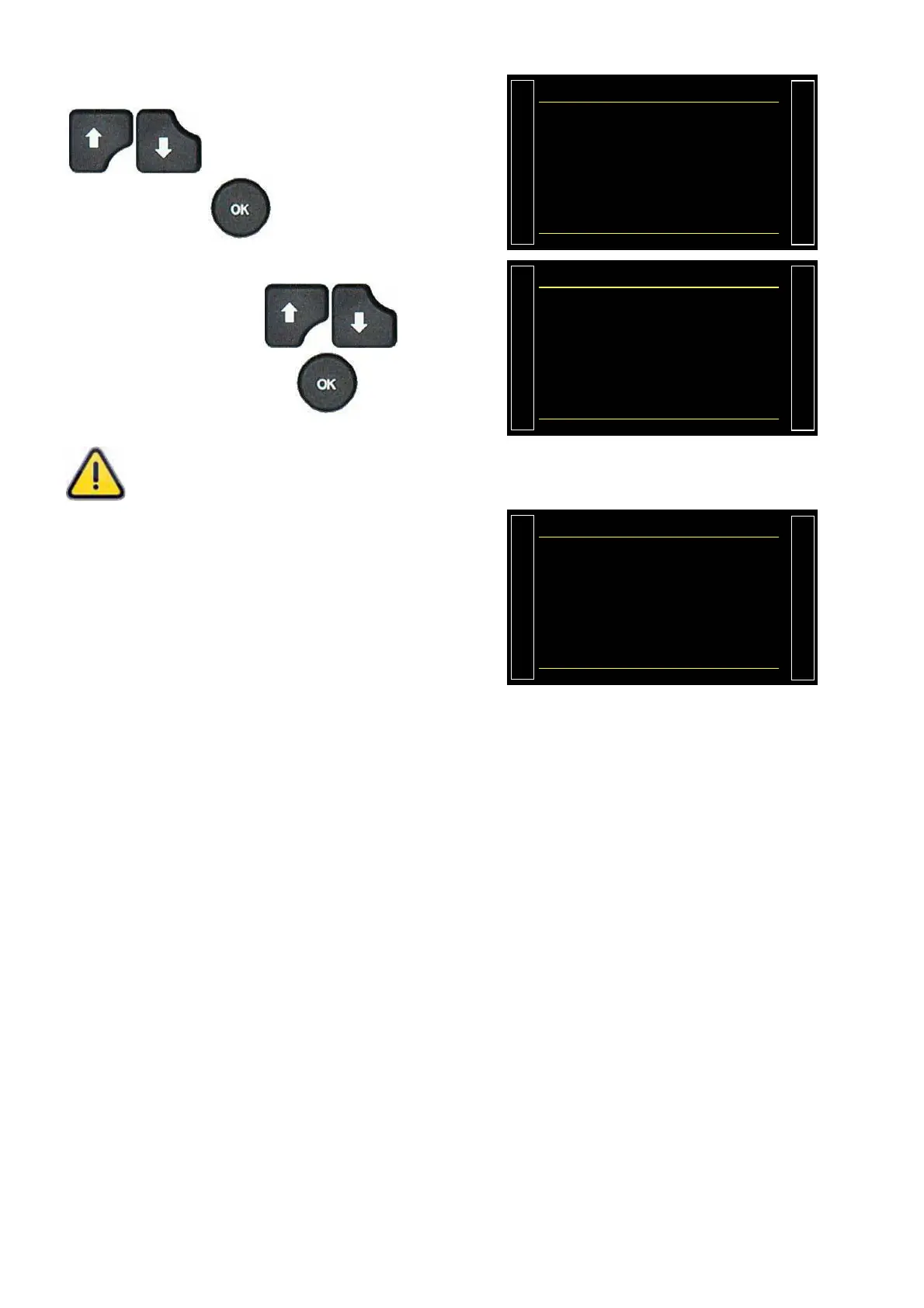 Page #154 background image