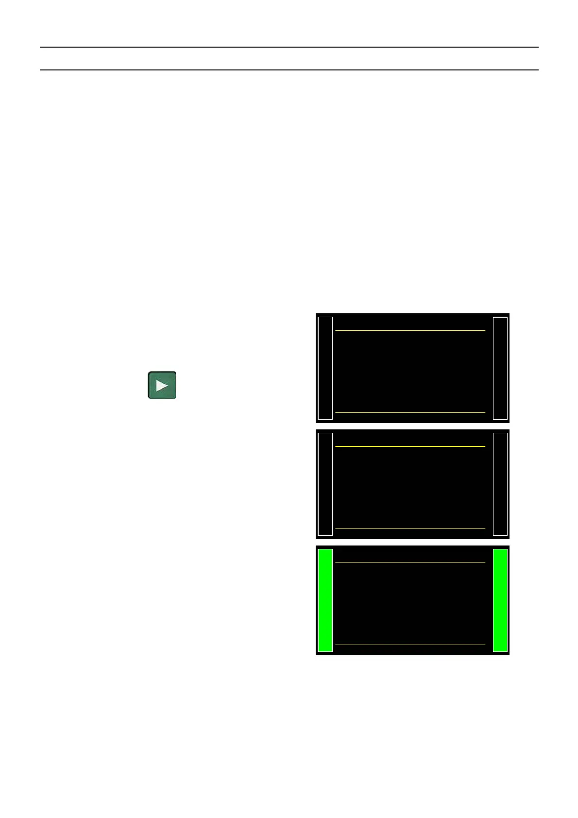 Page #157 background image
