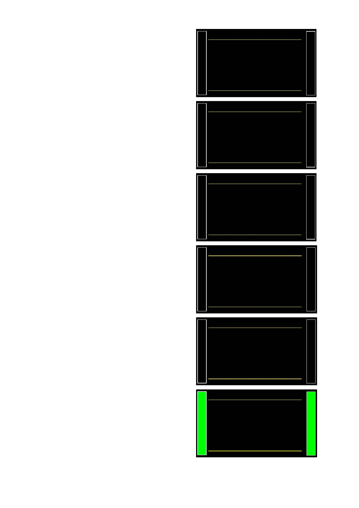 Page #172 background image