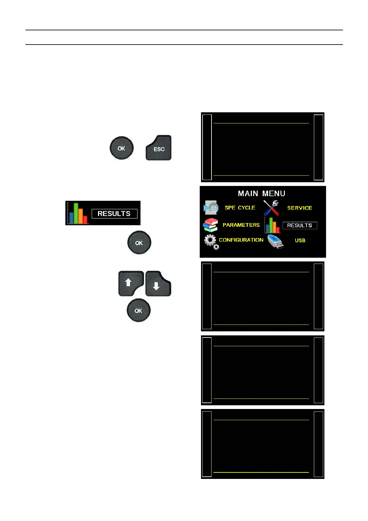 Page #175 background image