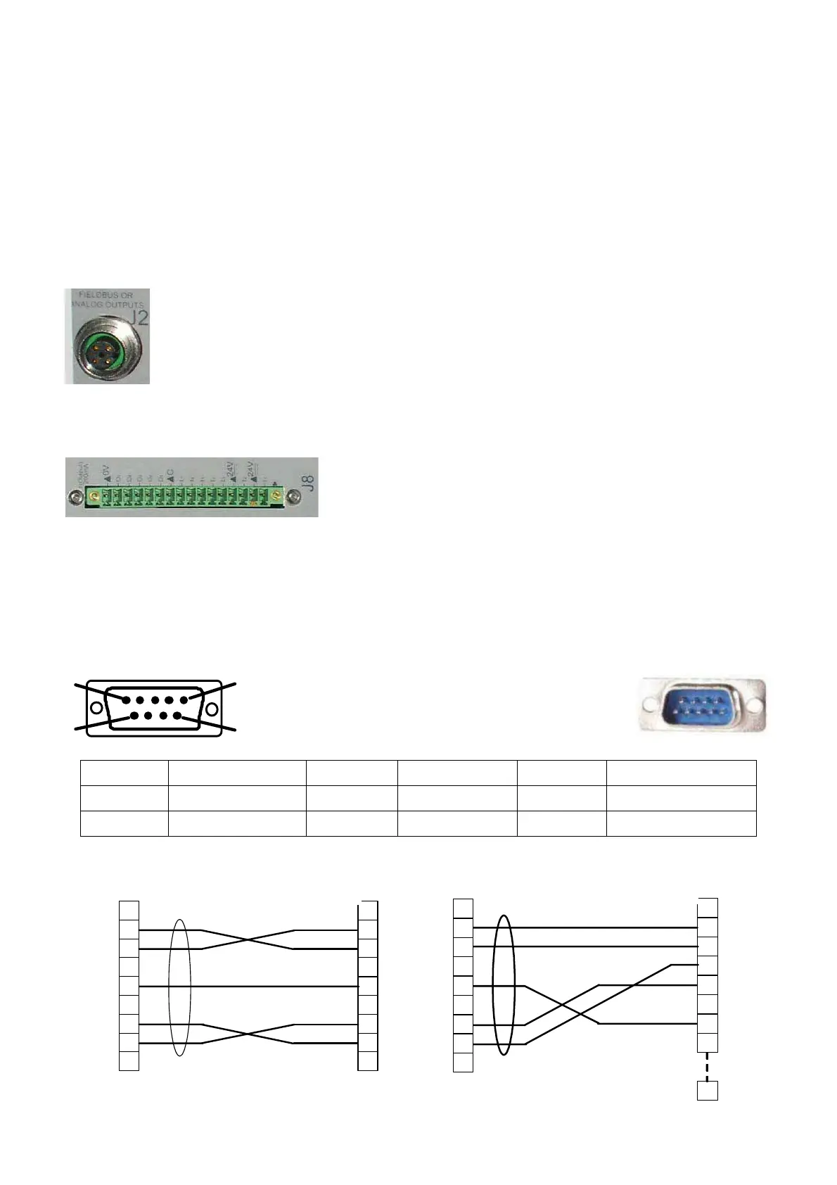 Page #180 background image