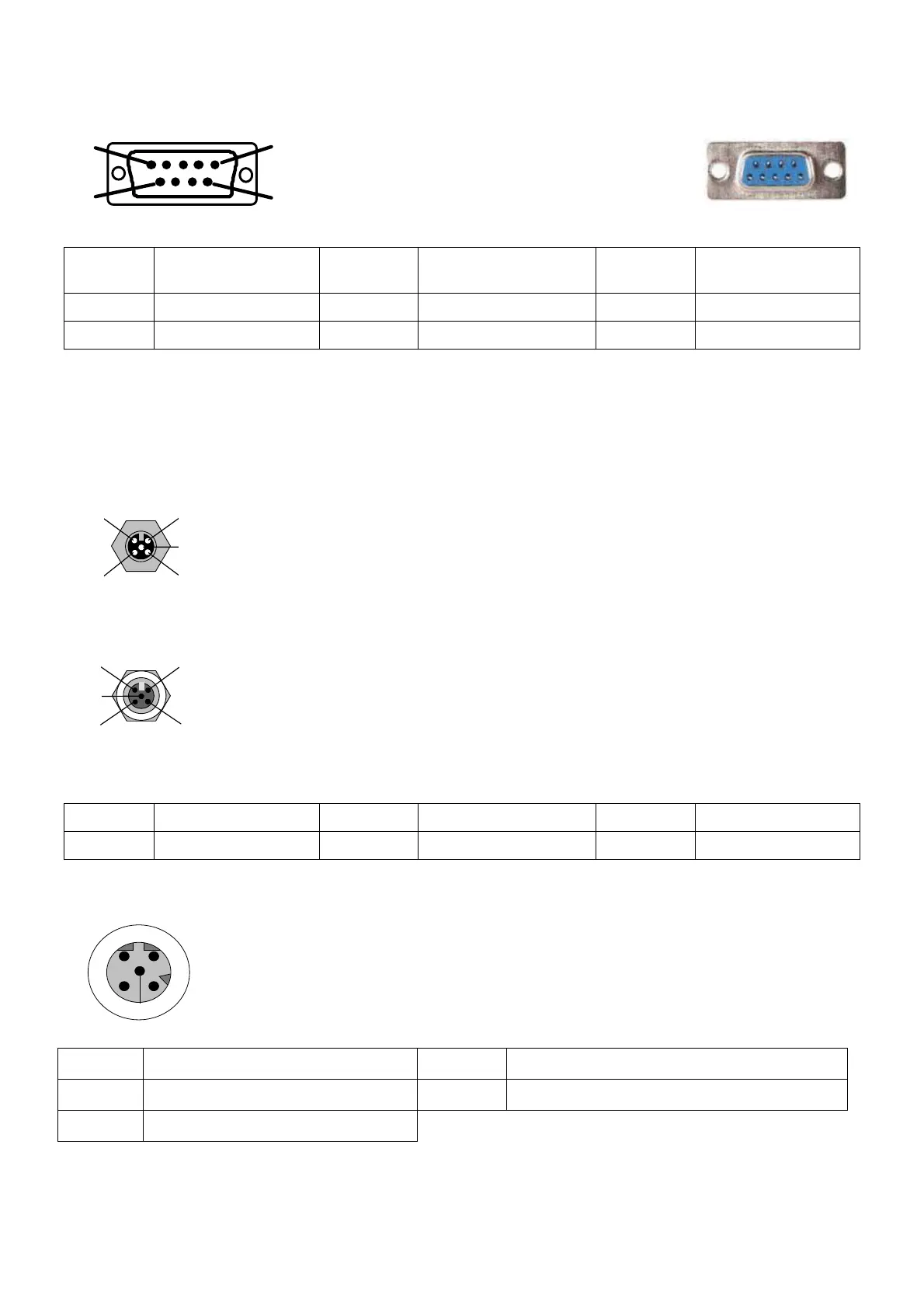 Page #181 background image