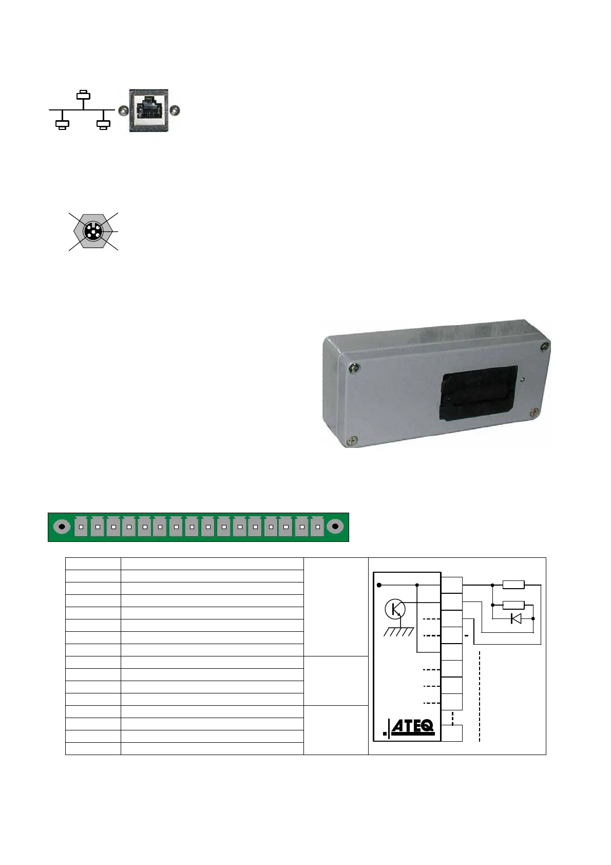 Page #182 background image