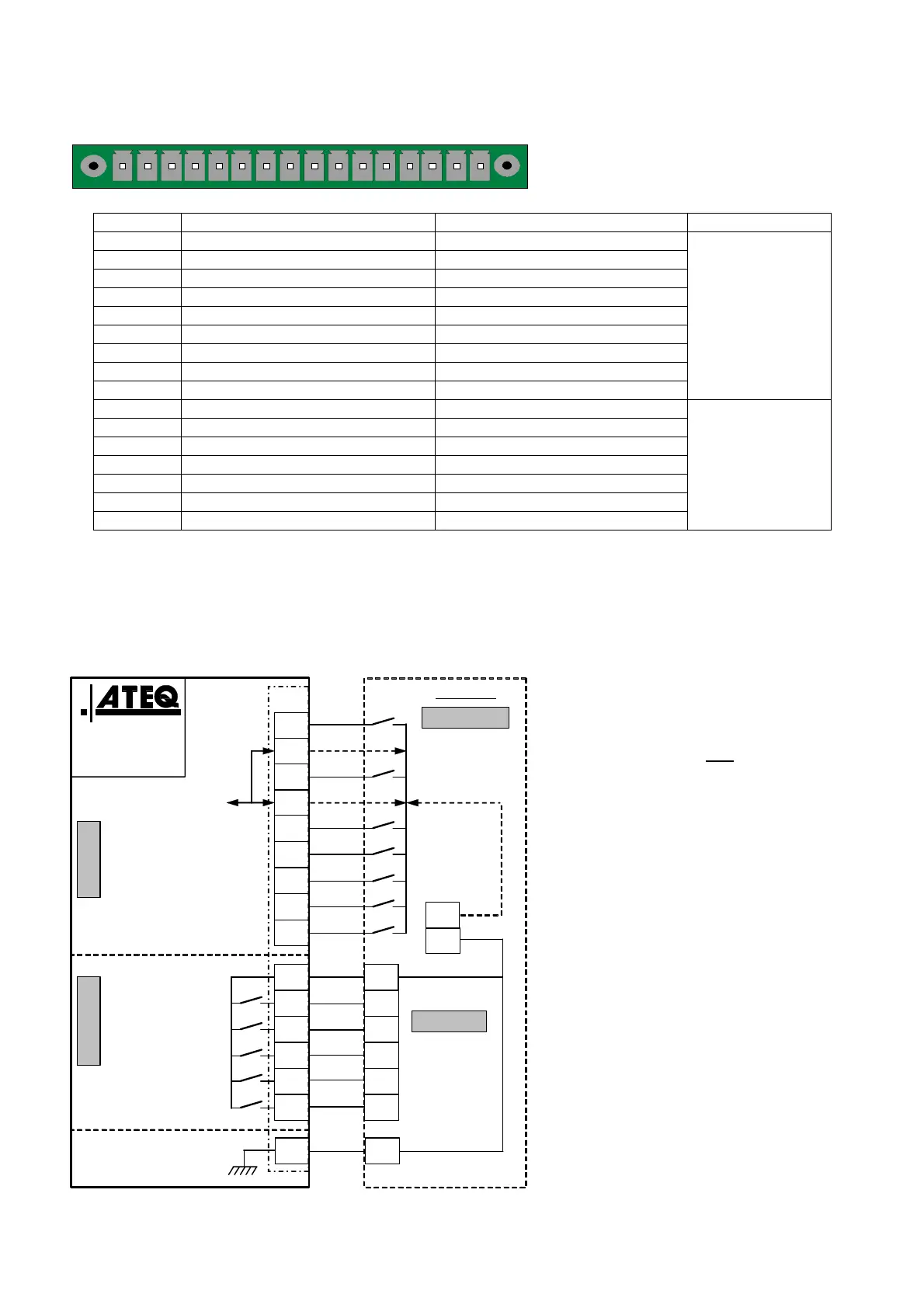 Page #183 background image