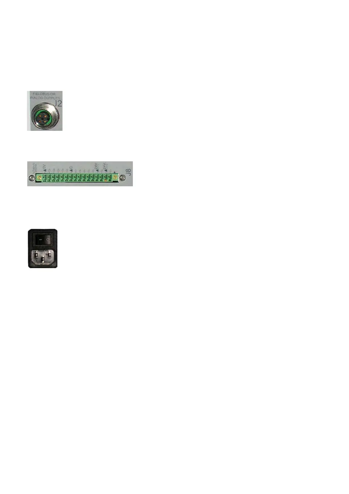 Page #187 background image