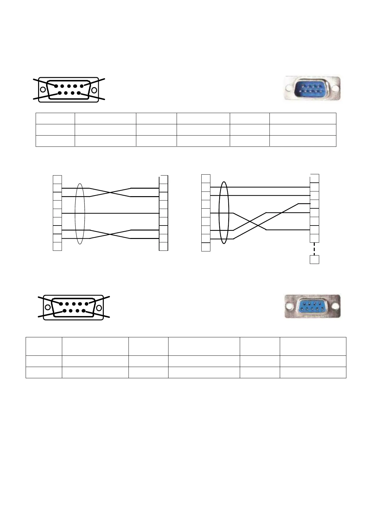 Page #188 background image