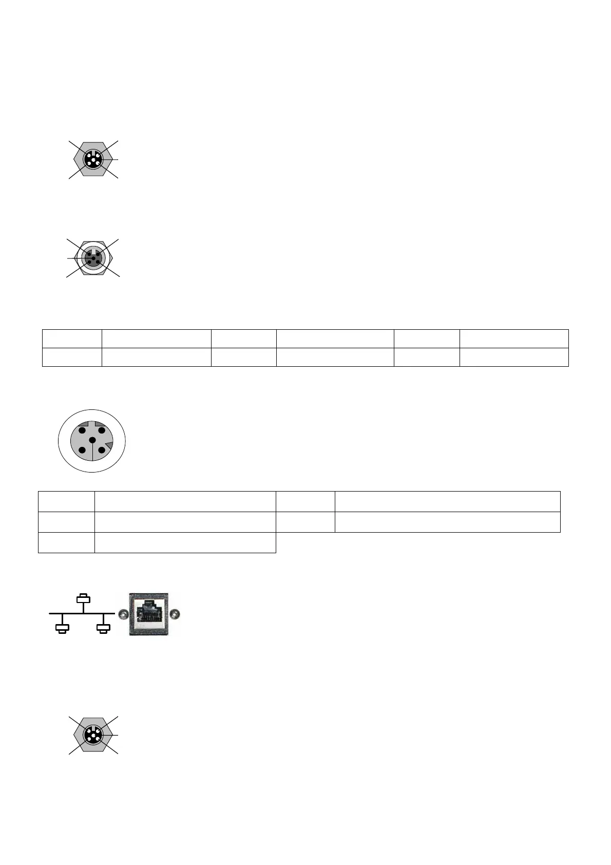 Page #189 background image