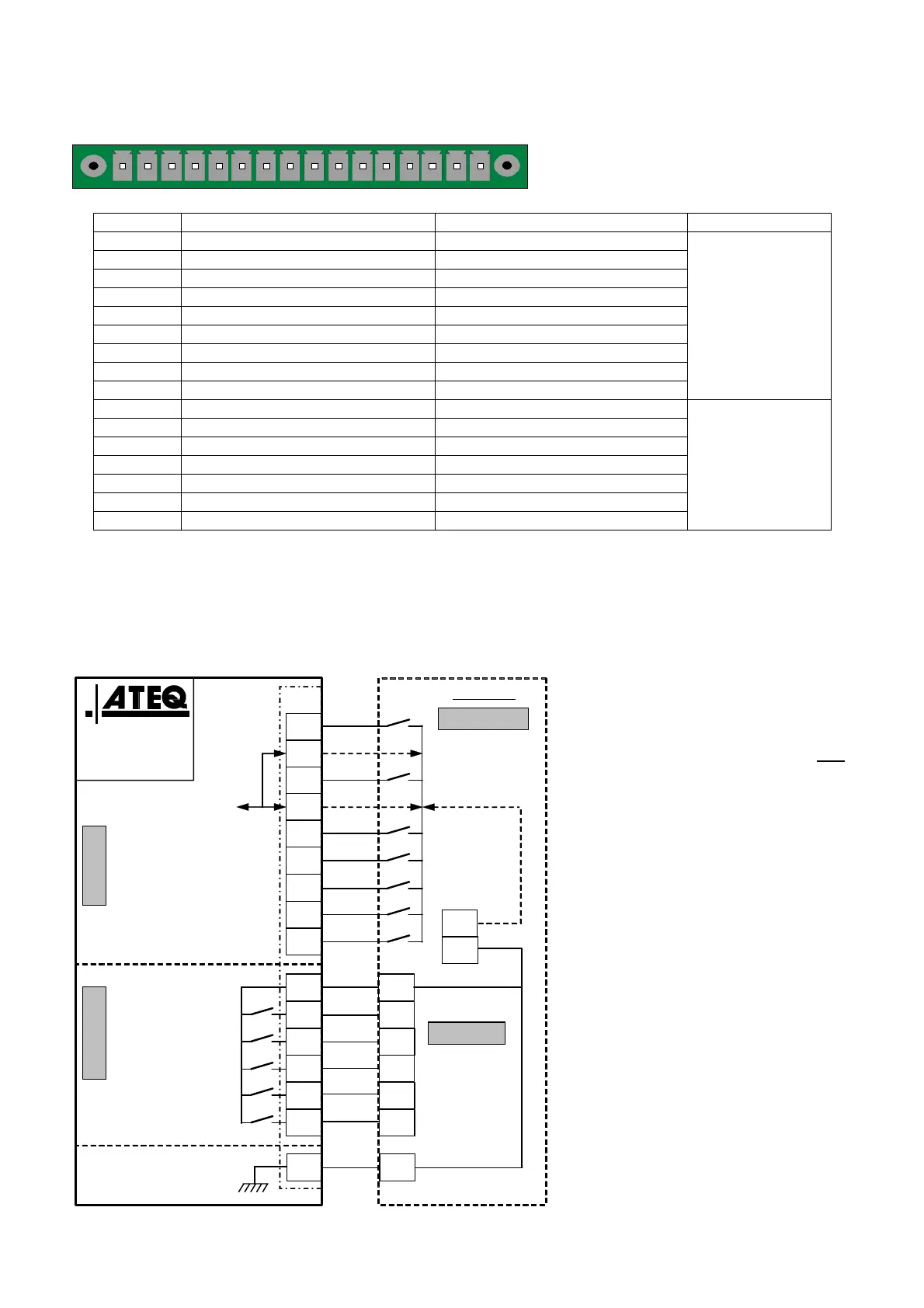 Page #190 background image