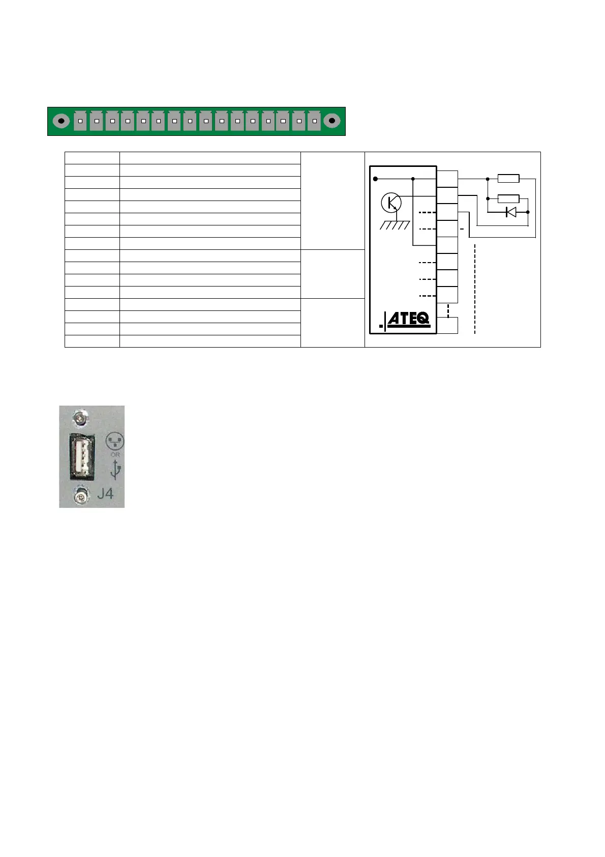 Page #193 background image