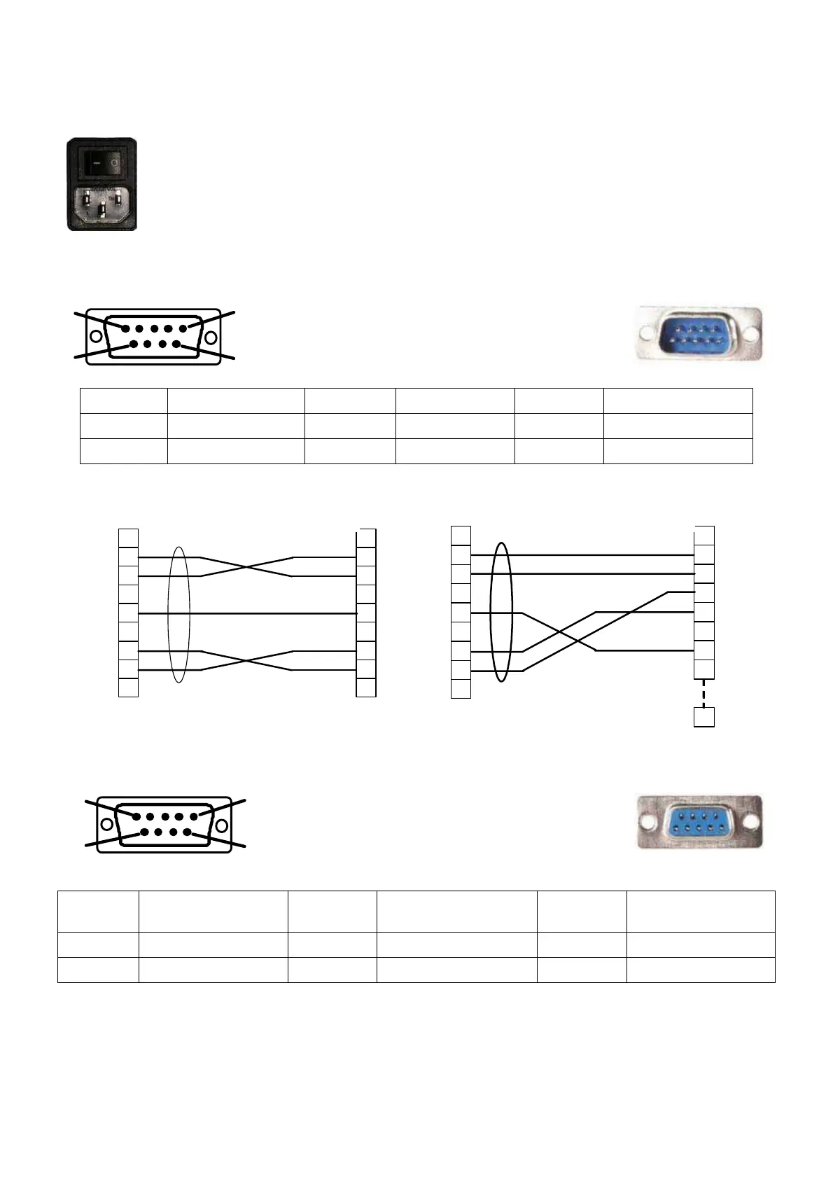 Page #195 background image