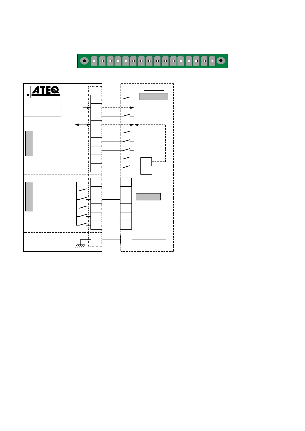 Page #198 background image
