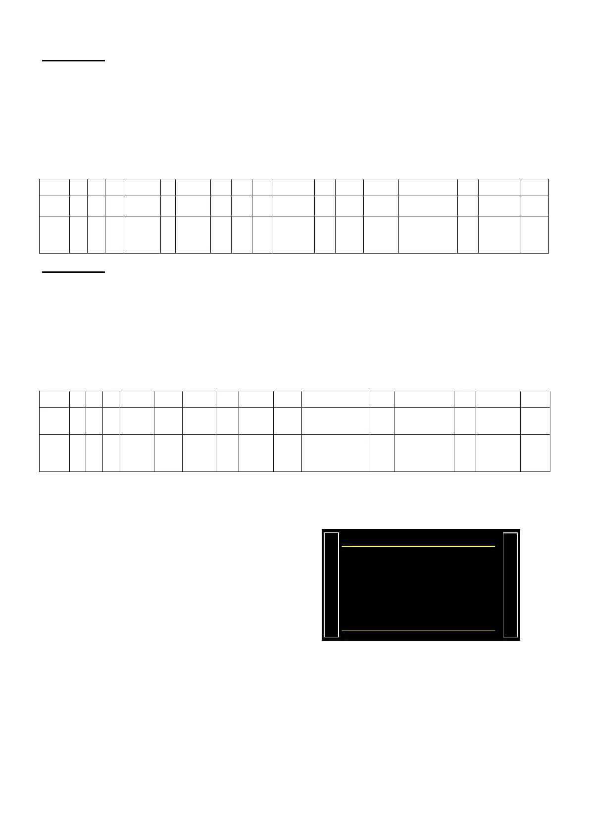 Page #207 background image
