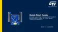 Preview: Quick Start Guide