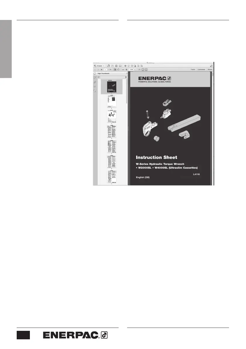 Page #2 background image