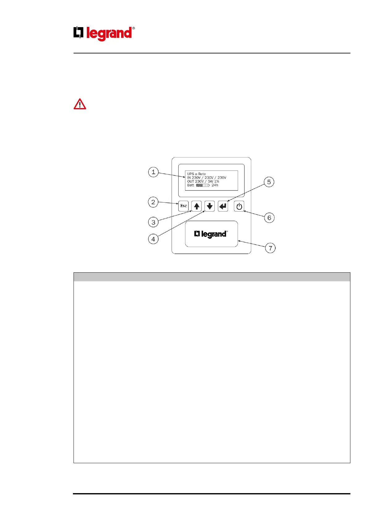 Page #20 background image