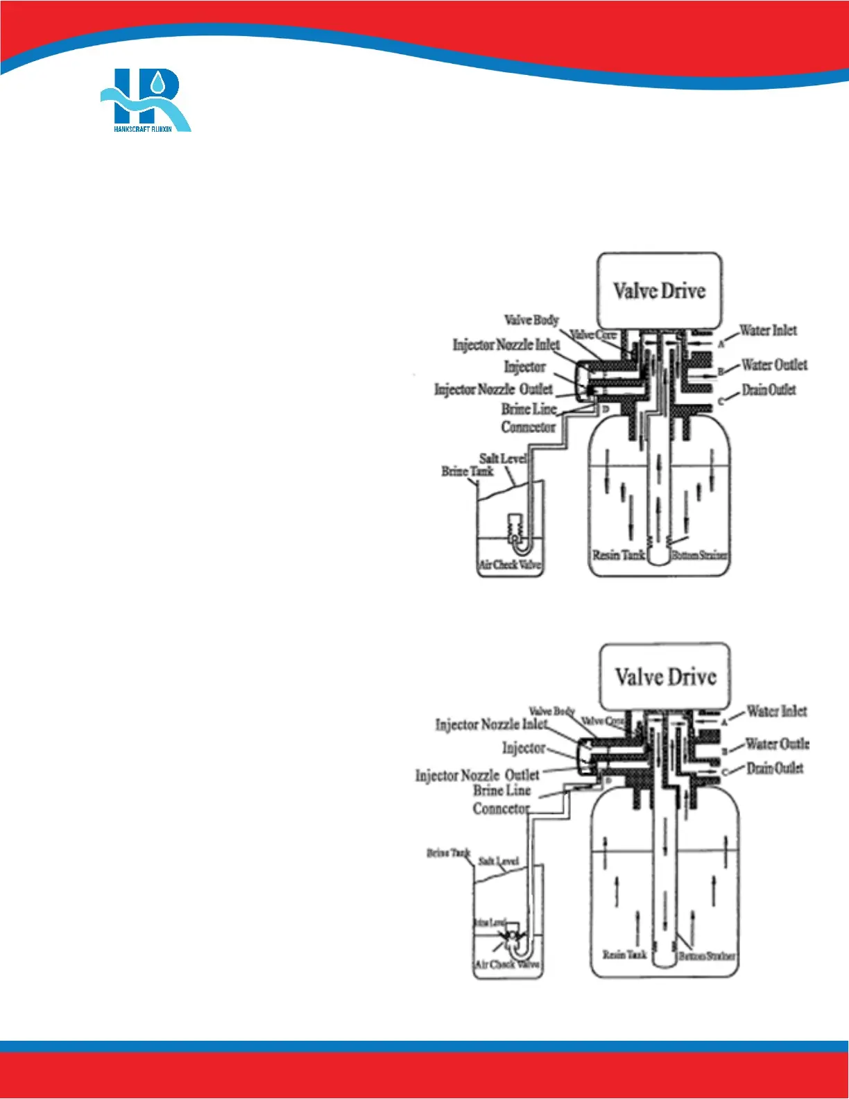 Page #41 background image