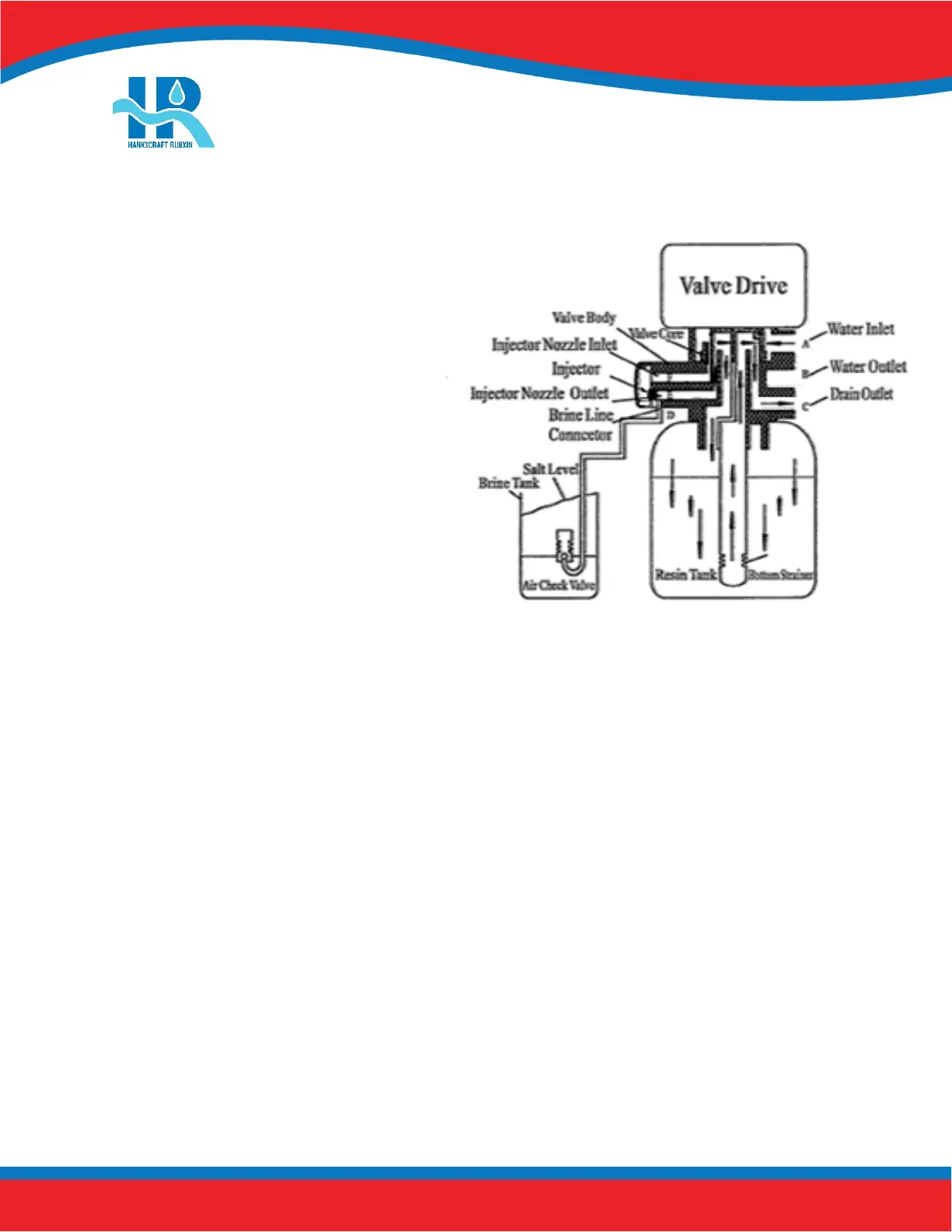 Page #44 background image