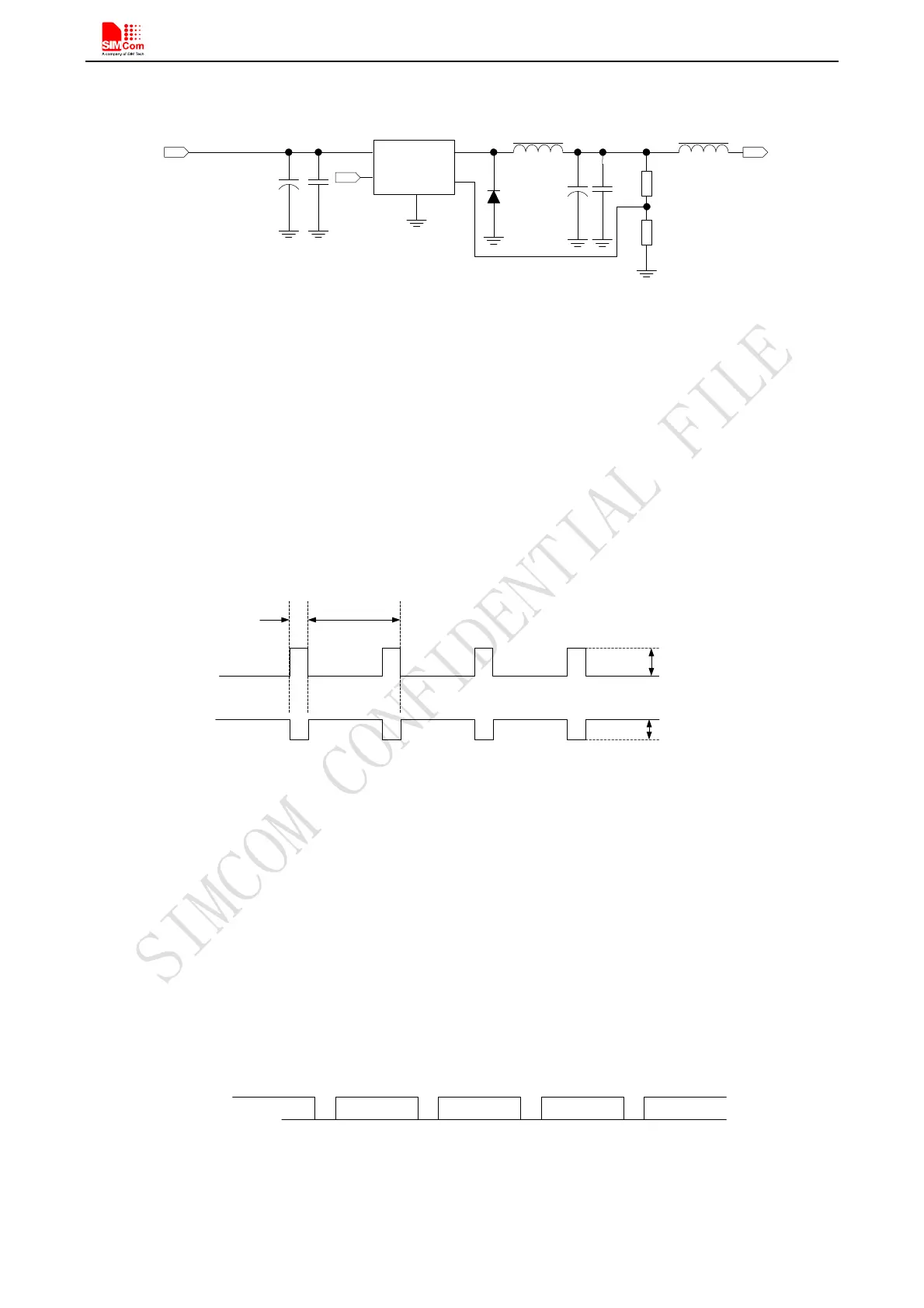 Page #18 background image