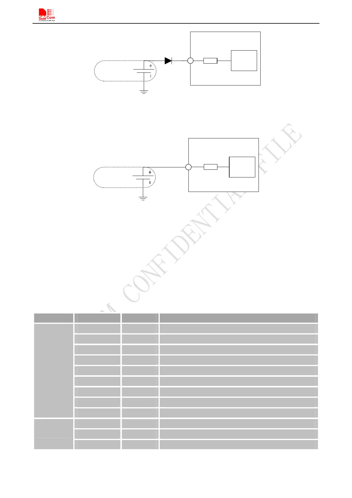 Page #24 background image
