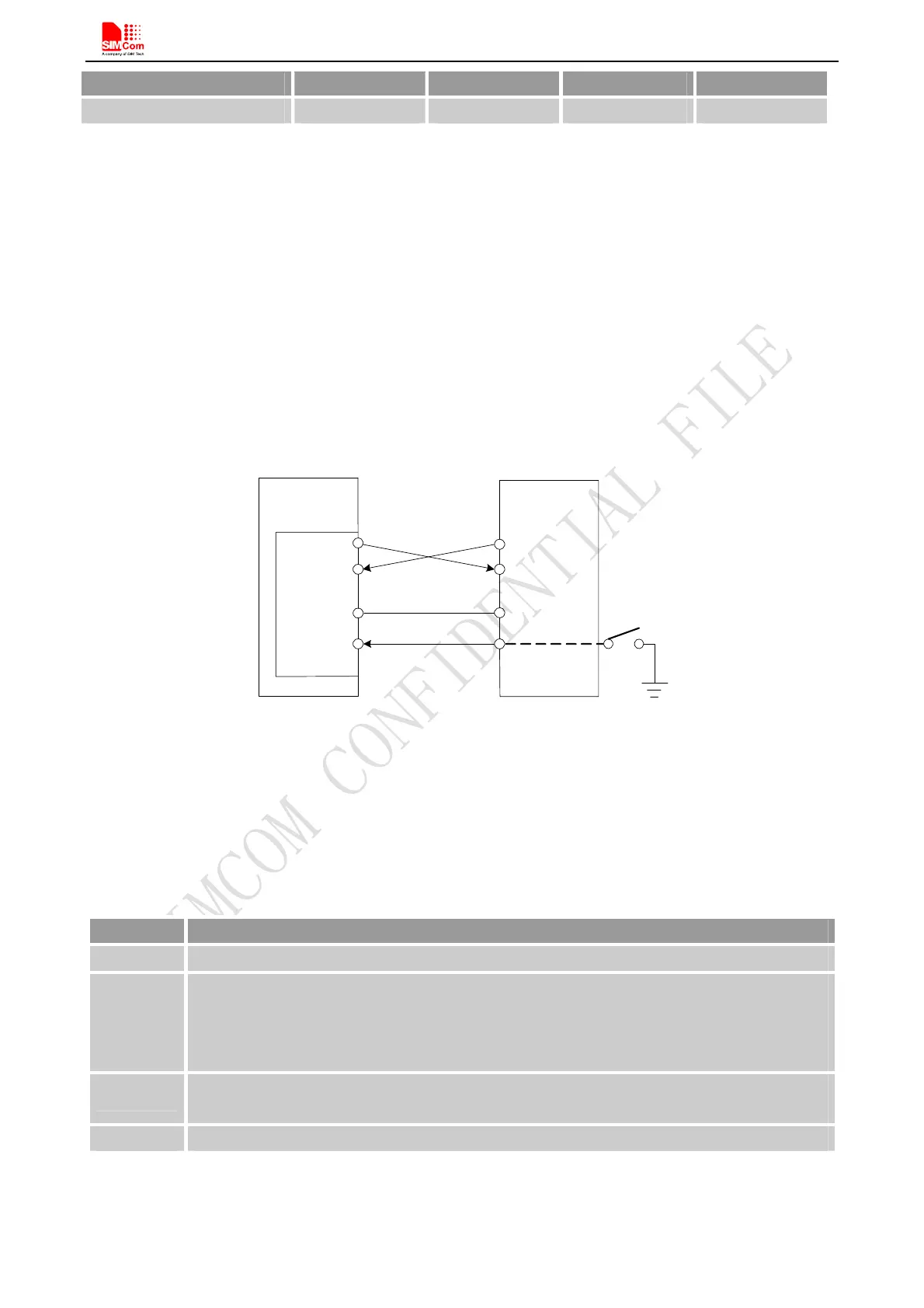 Page #28 background image