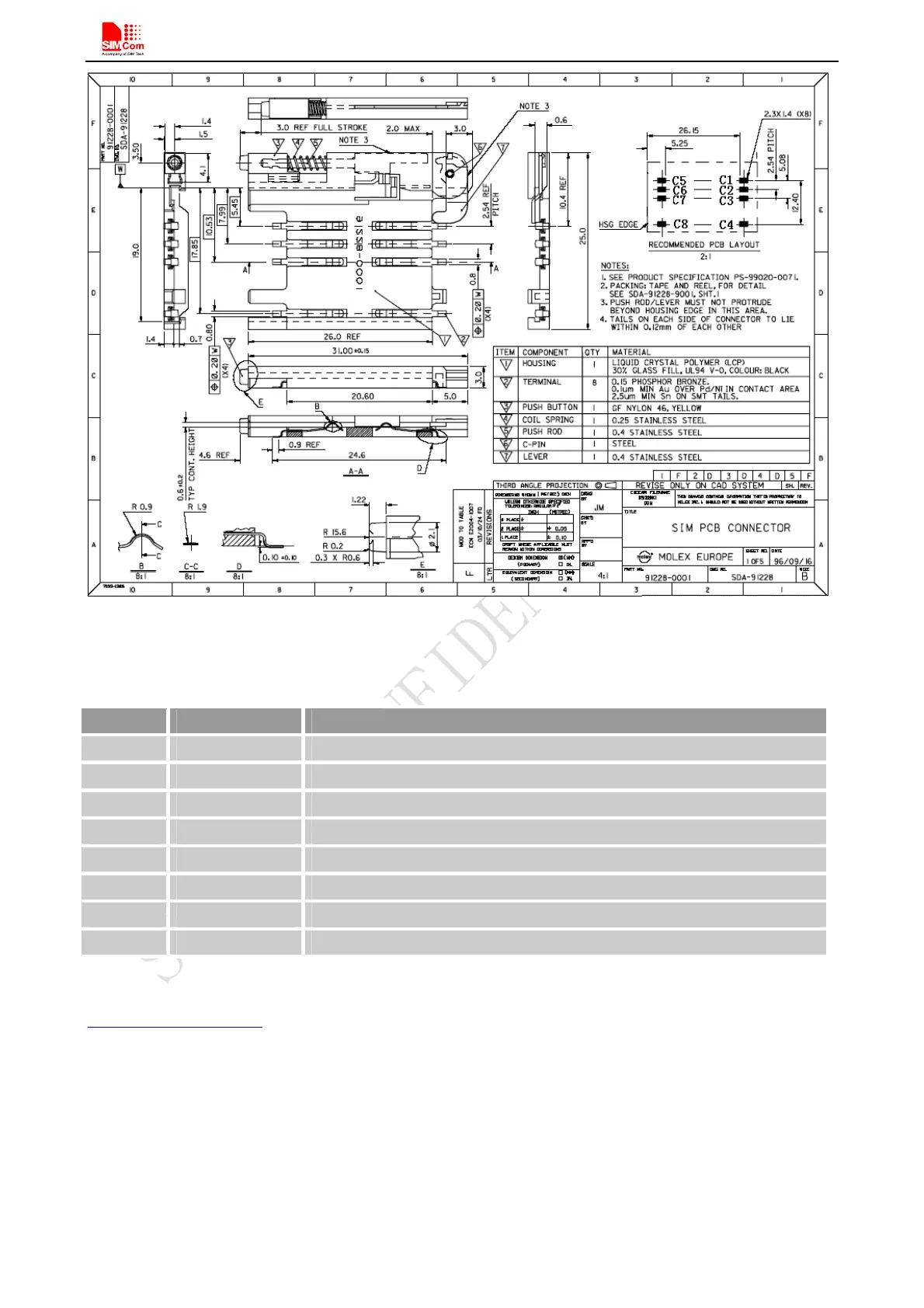 Page #33 background image