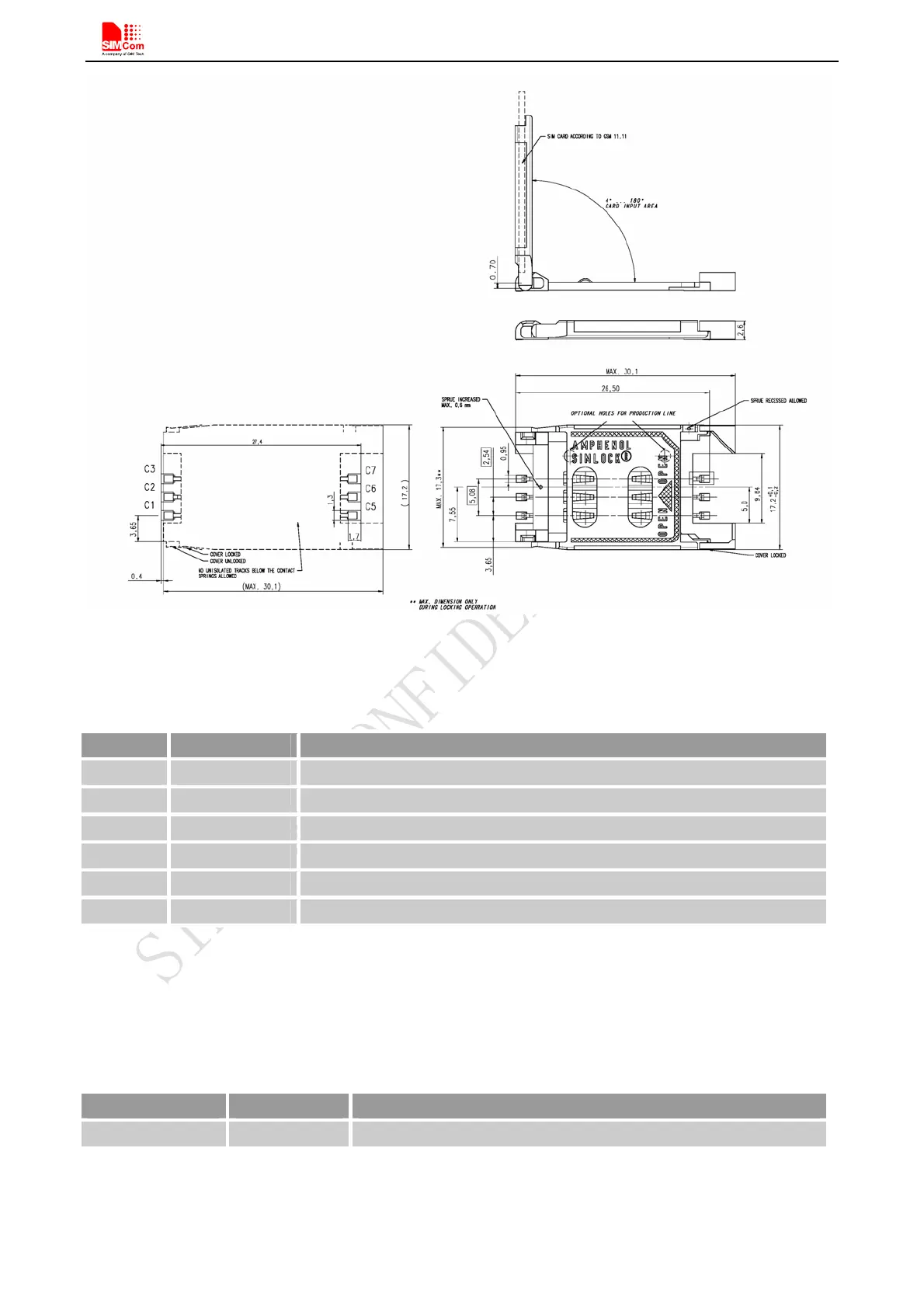 Page #34 background image