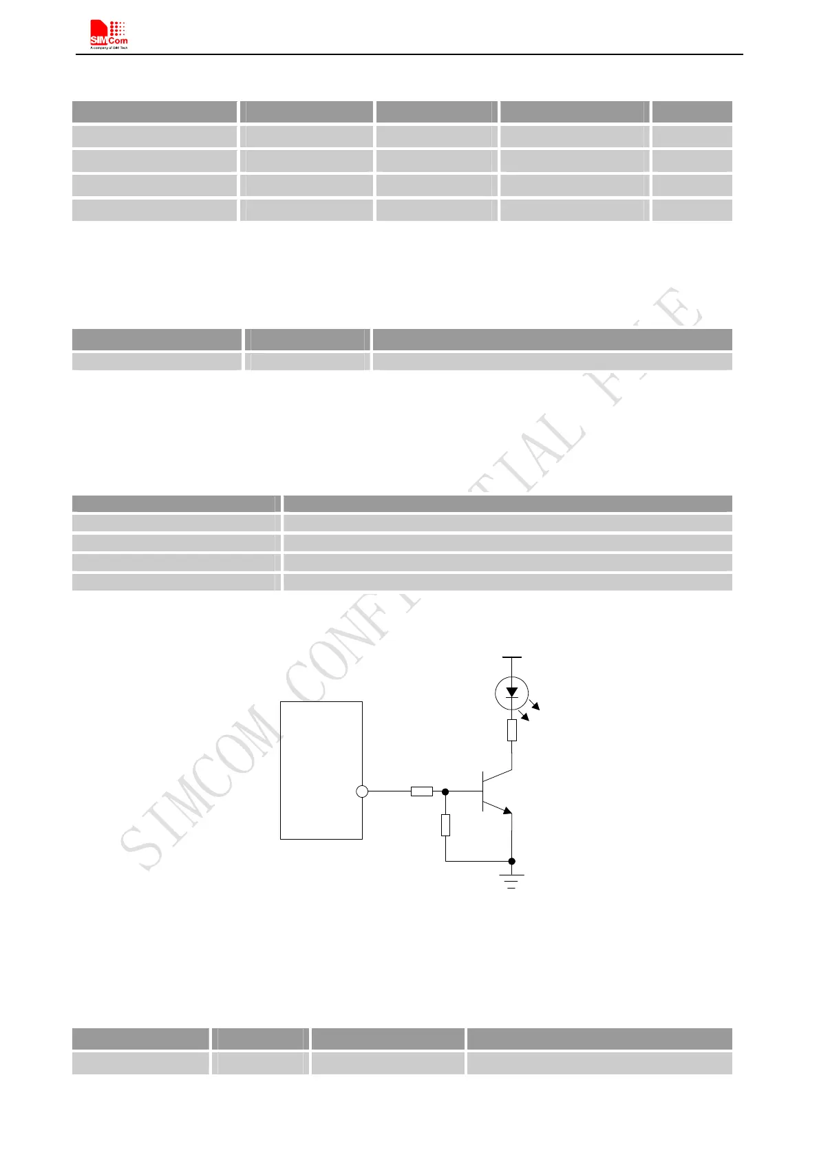 Page #35 background image