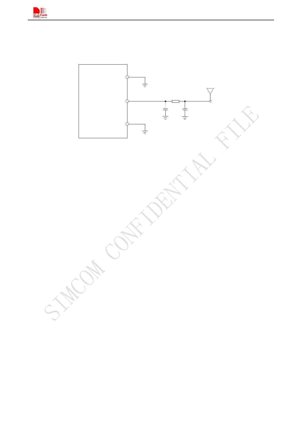 Page #38 background image