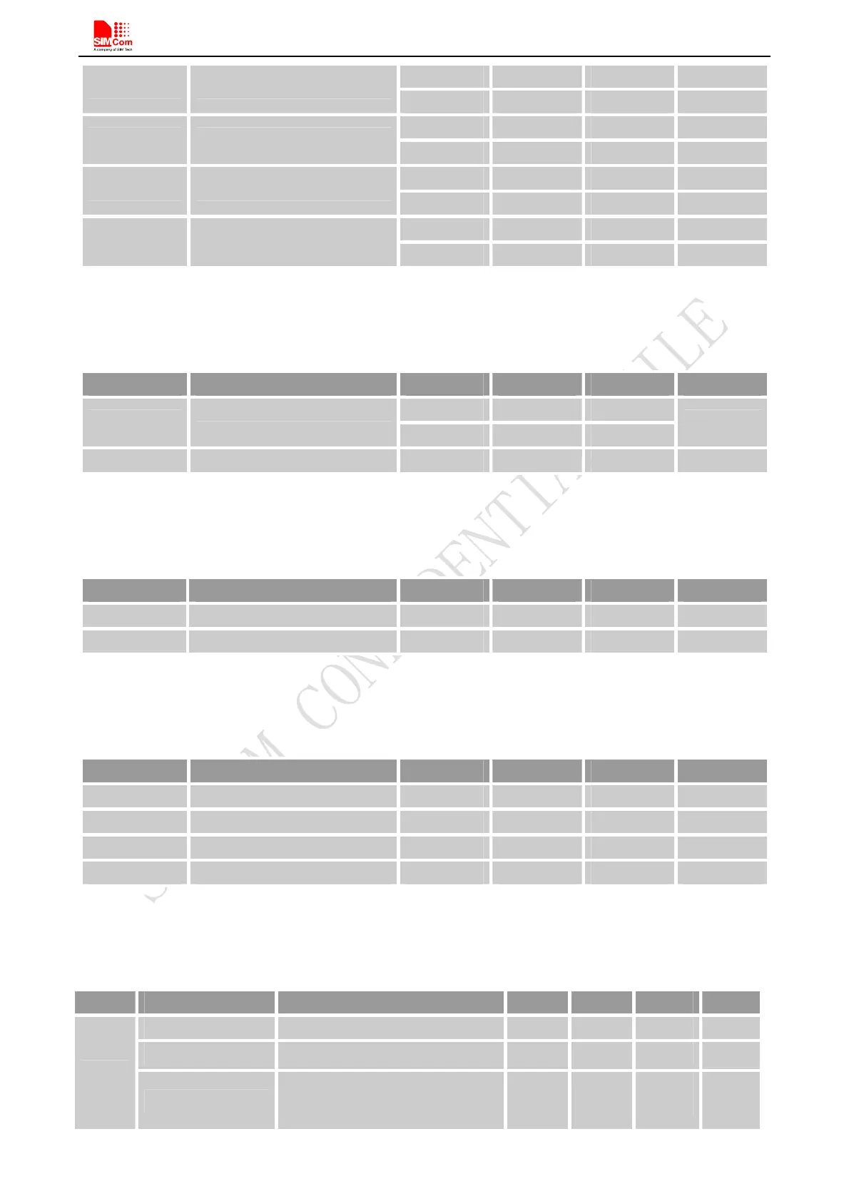 Page #42 background image