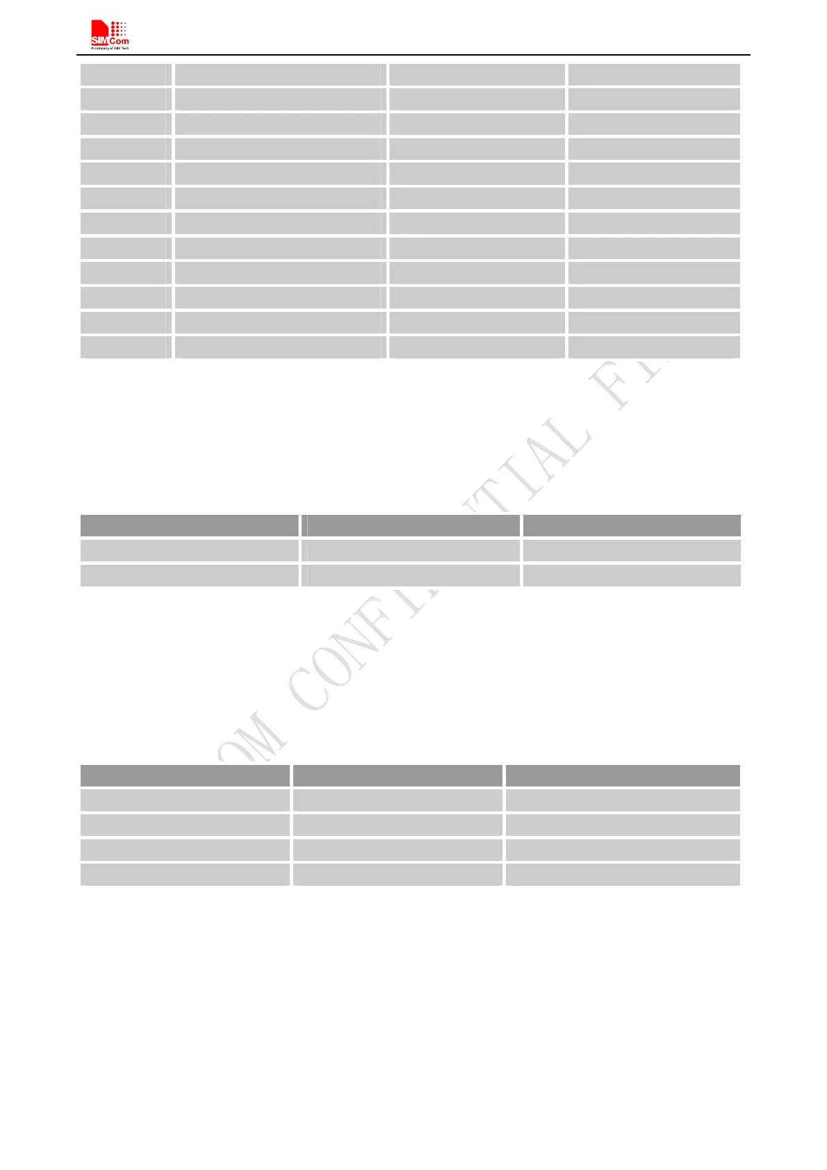 Page #45 background image