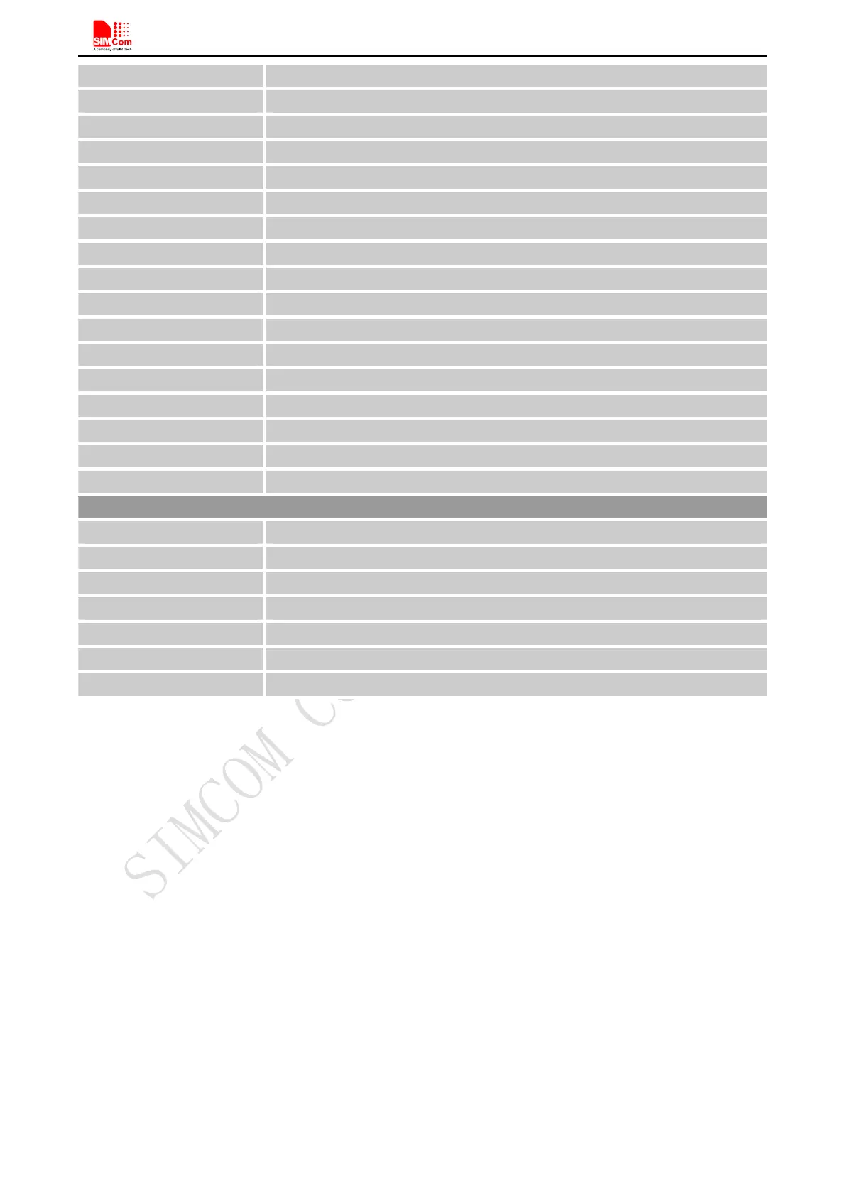 Page #50 background image