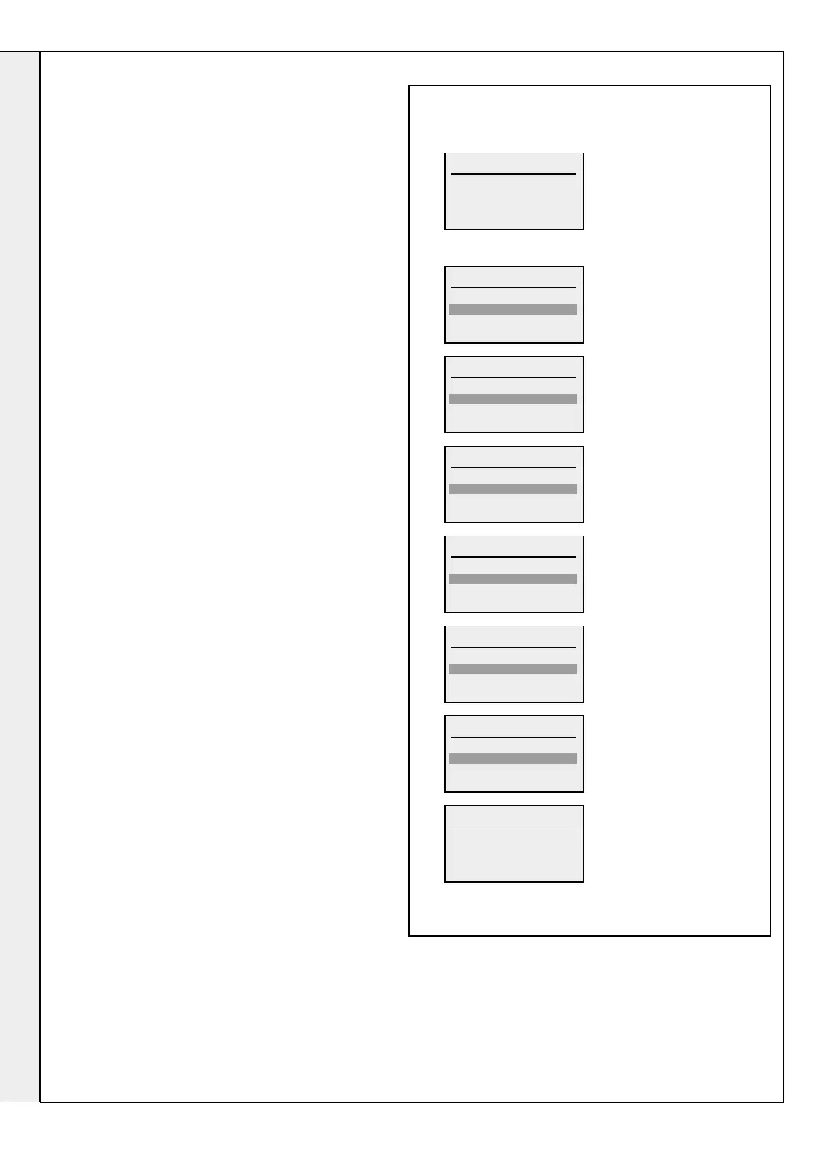 Page #50 background image