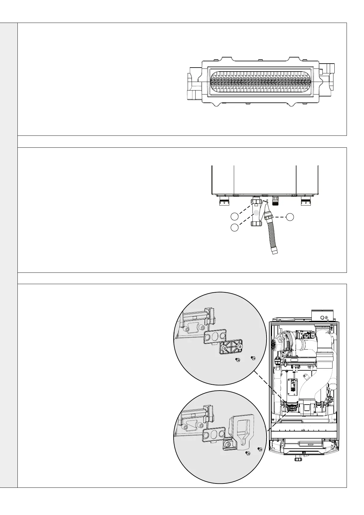 Page #54 background image