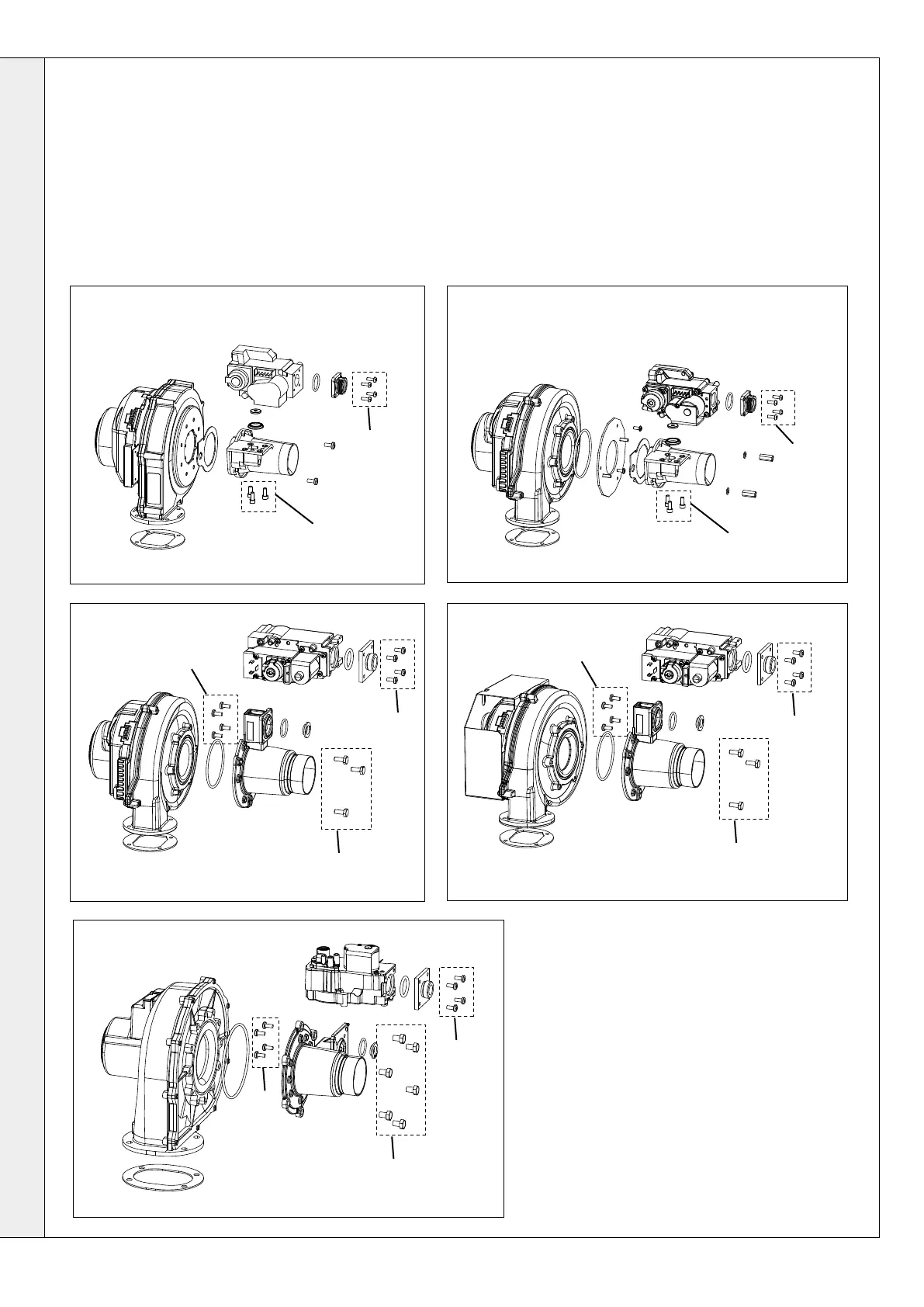 Page #56 background image