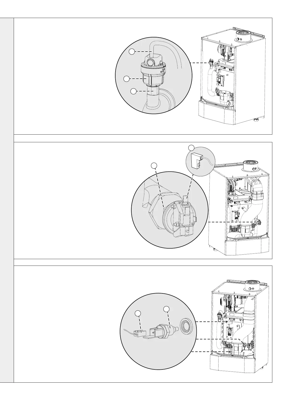 Page #58 background image