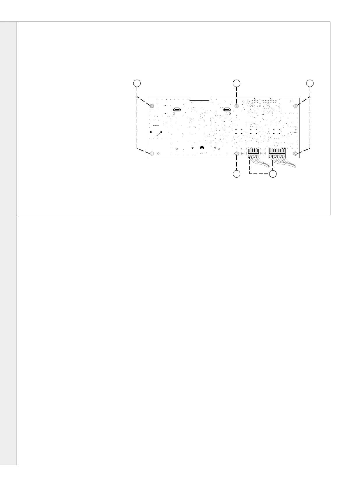 Page #60 background image