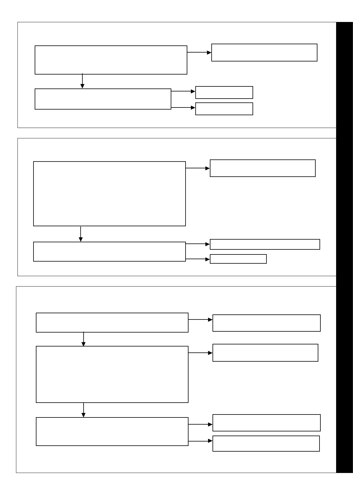 Page #67 background image