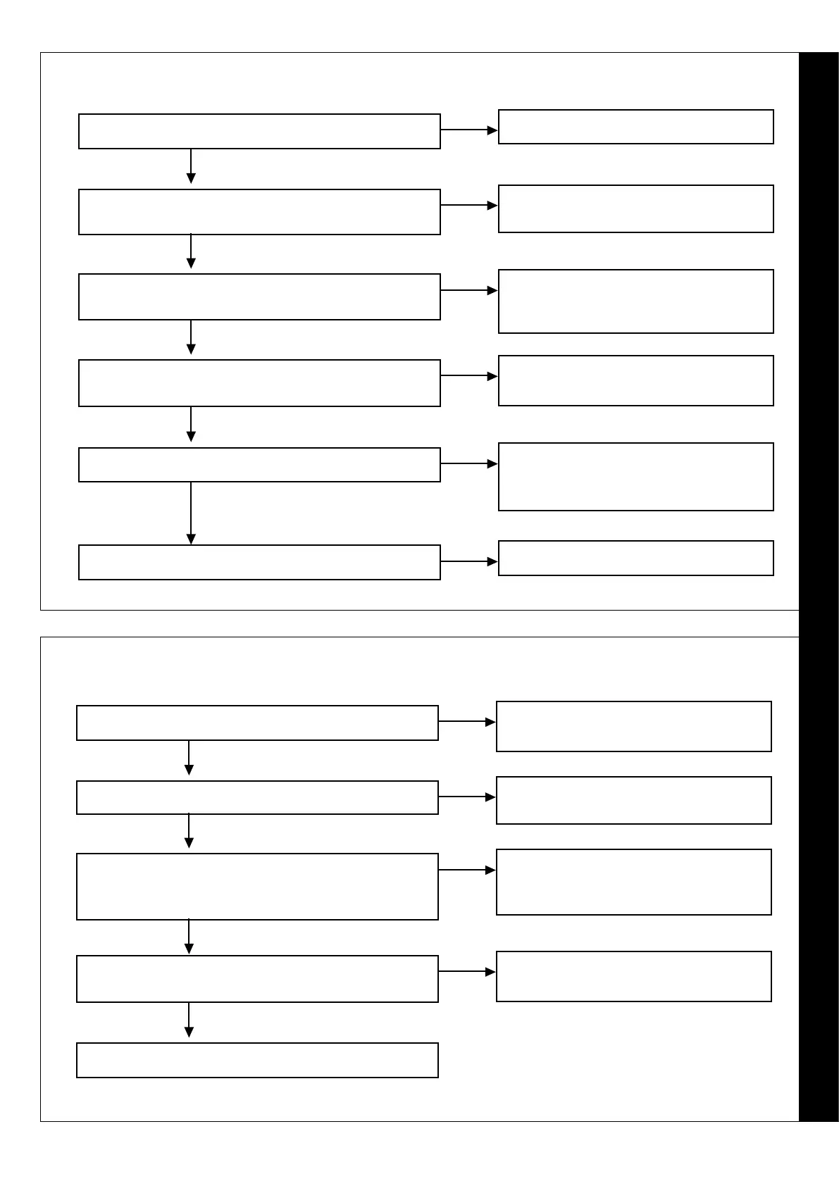 Page #71 background image