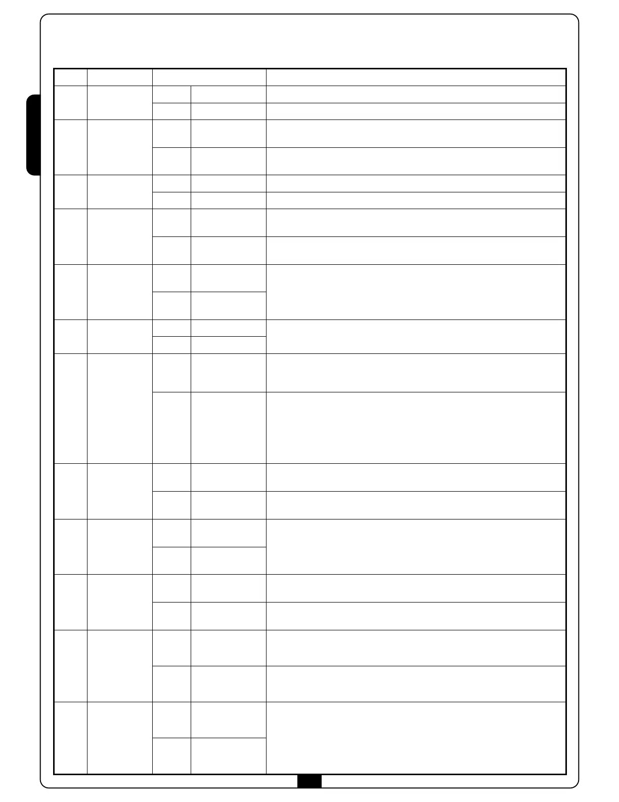 Page #11 background image