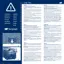 Preview: Manual