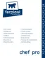 Preview: User Manual