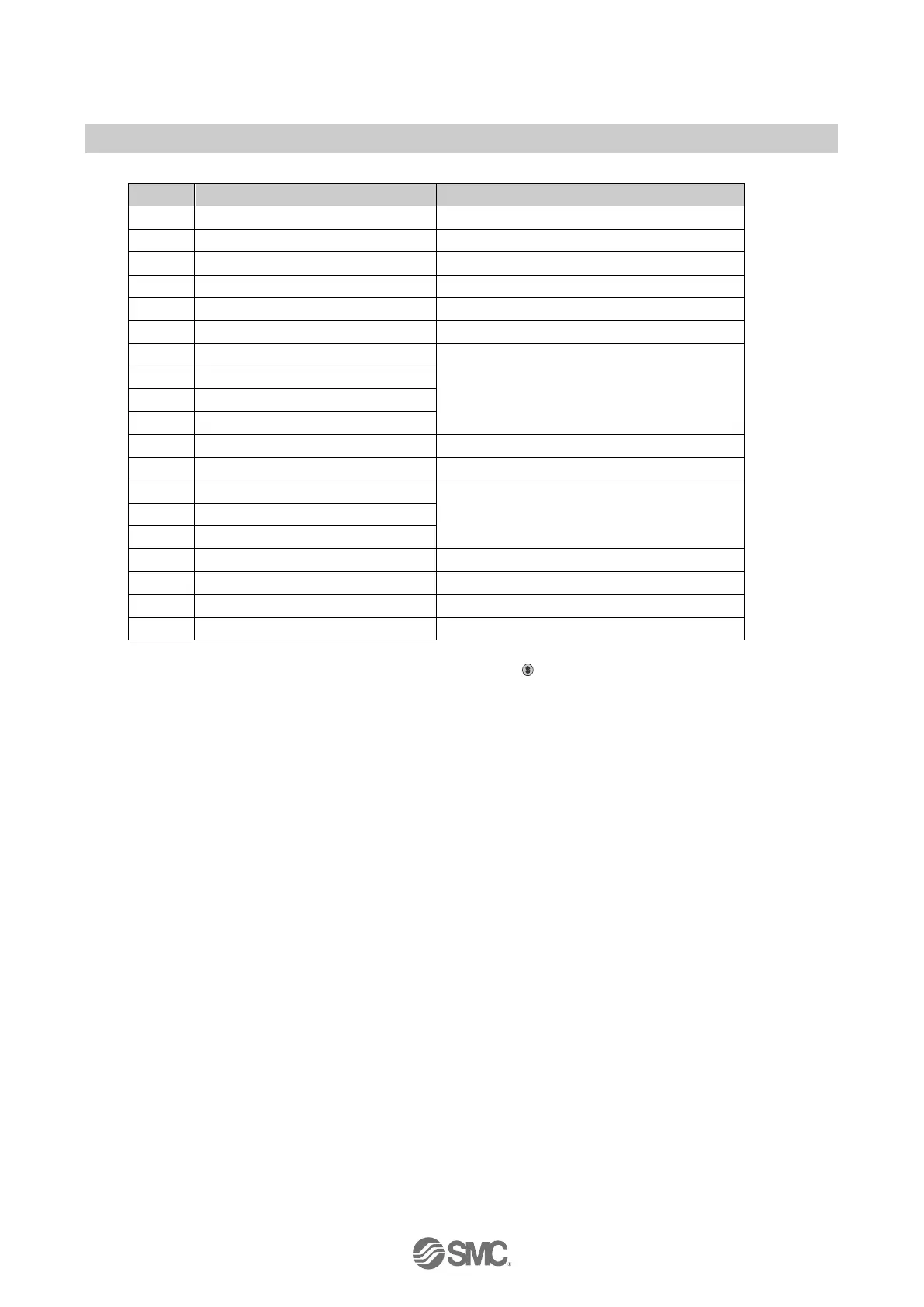Page #44 background image