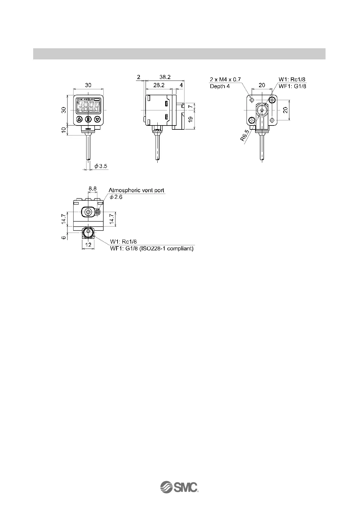 Page #66 background image