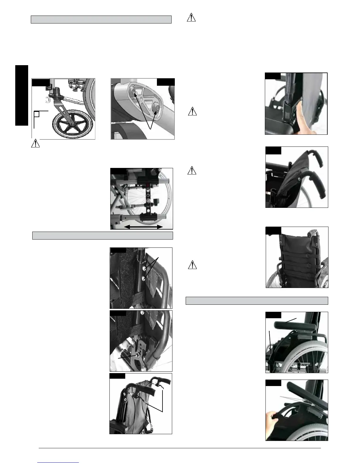 Page #42 background image