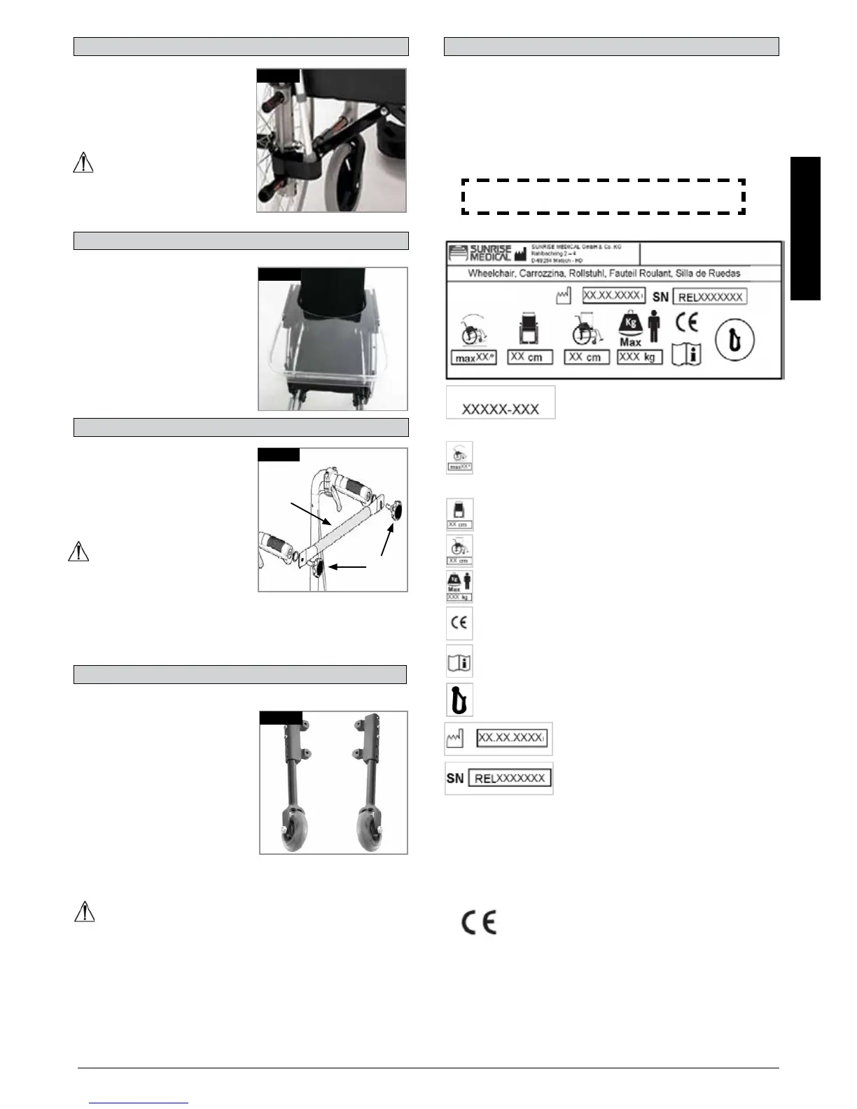 Page #45 background image