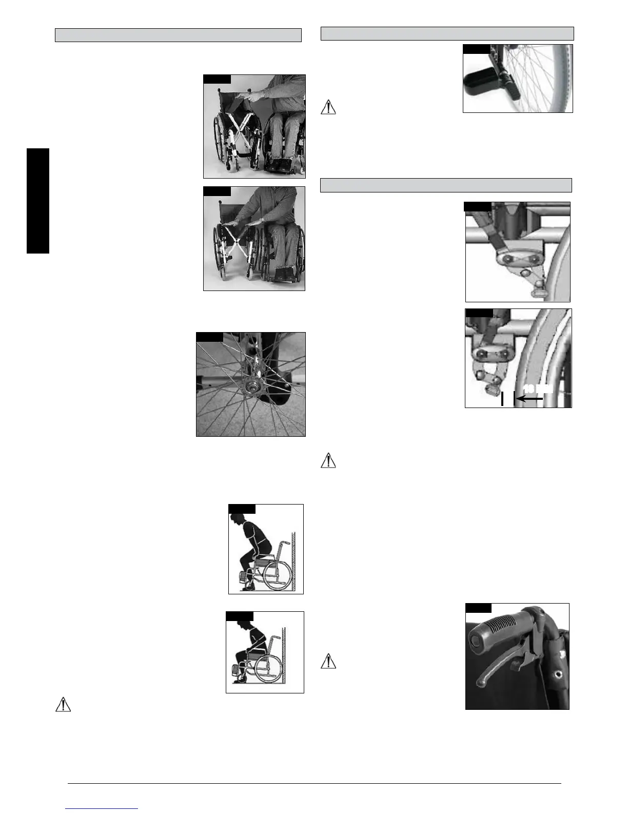 Page #54 background image