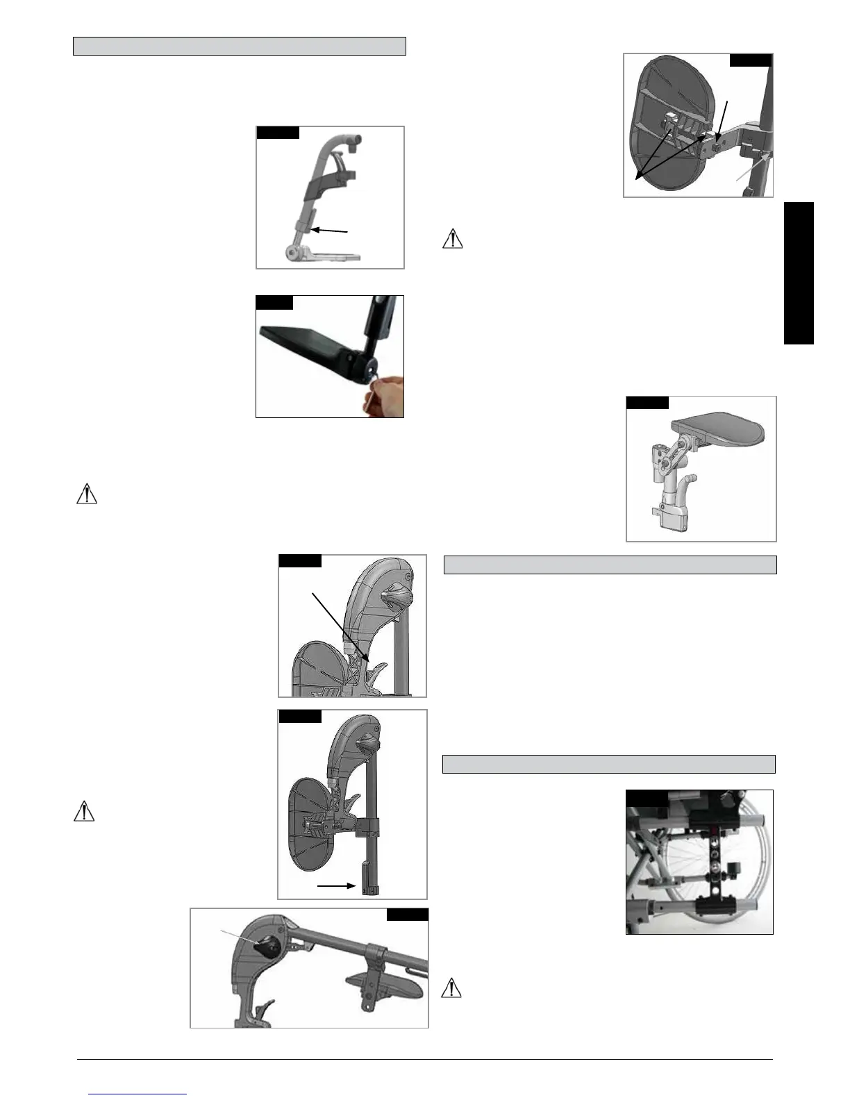 Page #55 background image