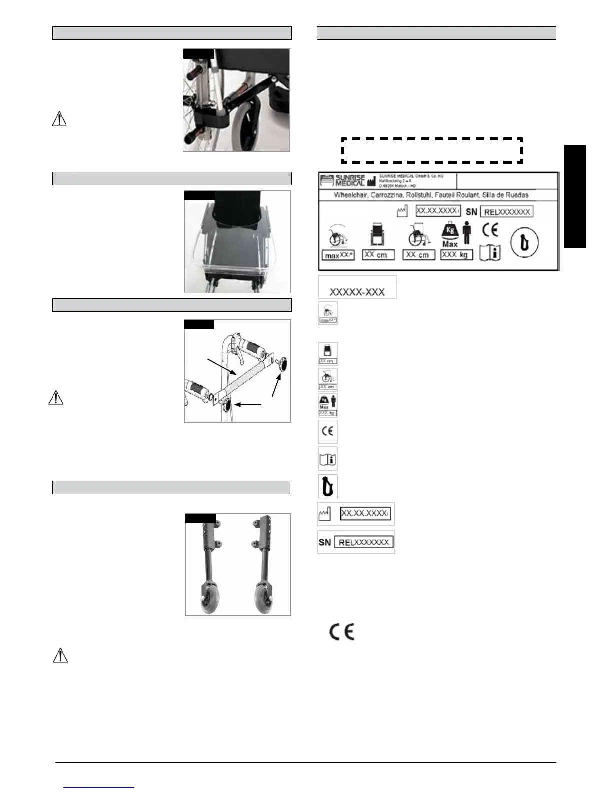 Page #59 background image